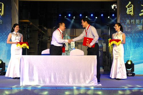香港宝典免费资料网