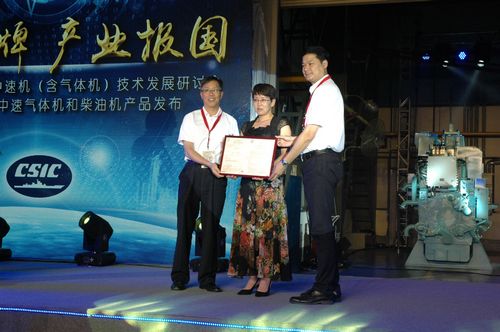 香港宝典免费资料网