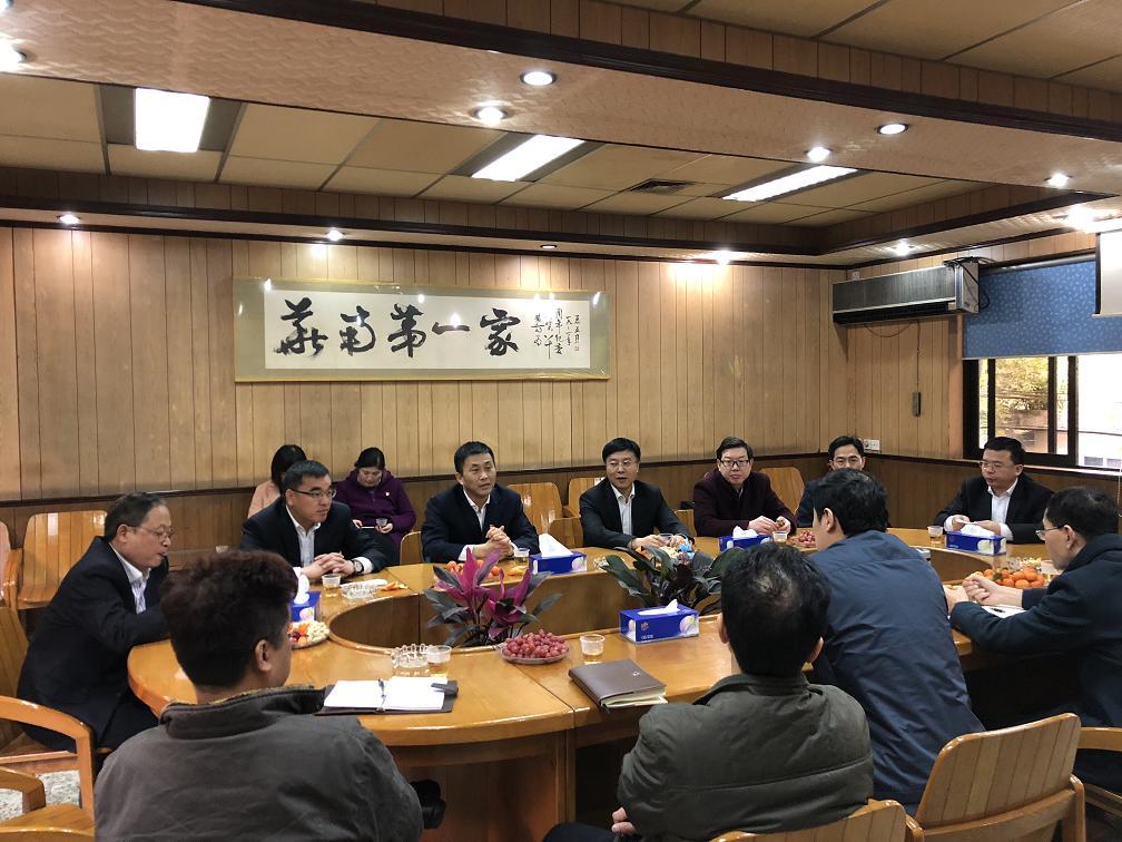 香港宝典免费资料网
