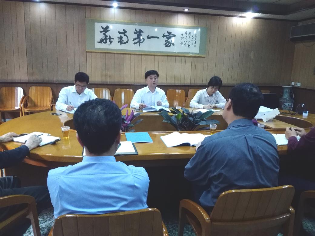香港宝典免费资料网