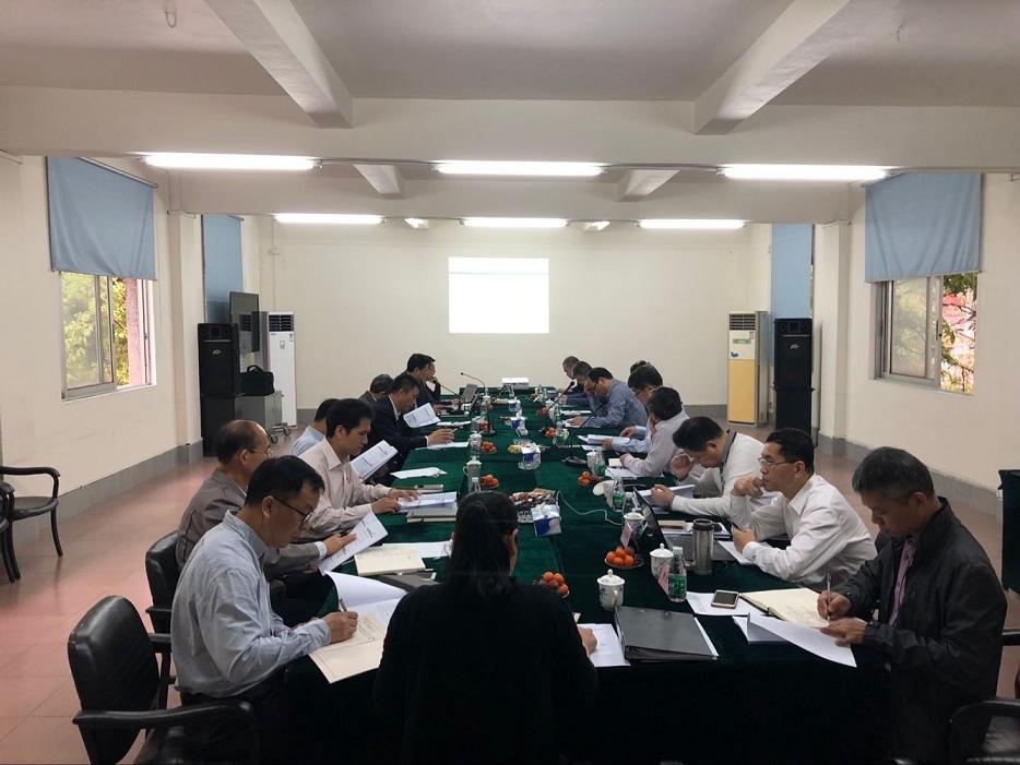 香港宝典免费资料网