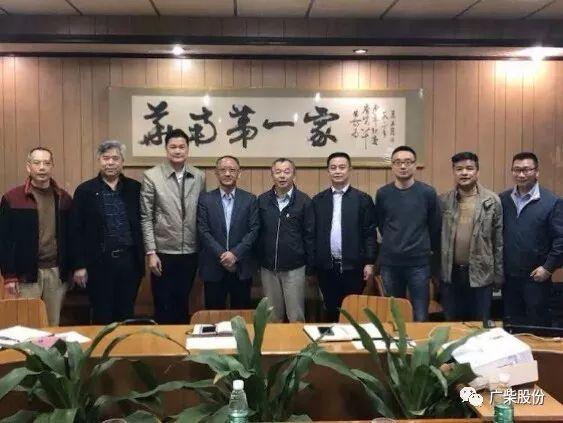 香港宝典免费资料网