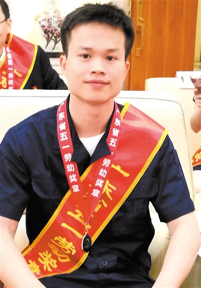 香港宝典免费资料网