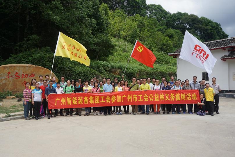 香港宝典免费资料网