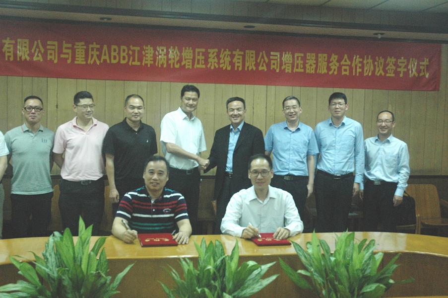 香港宝典免费资料网