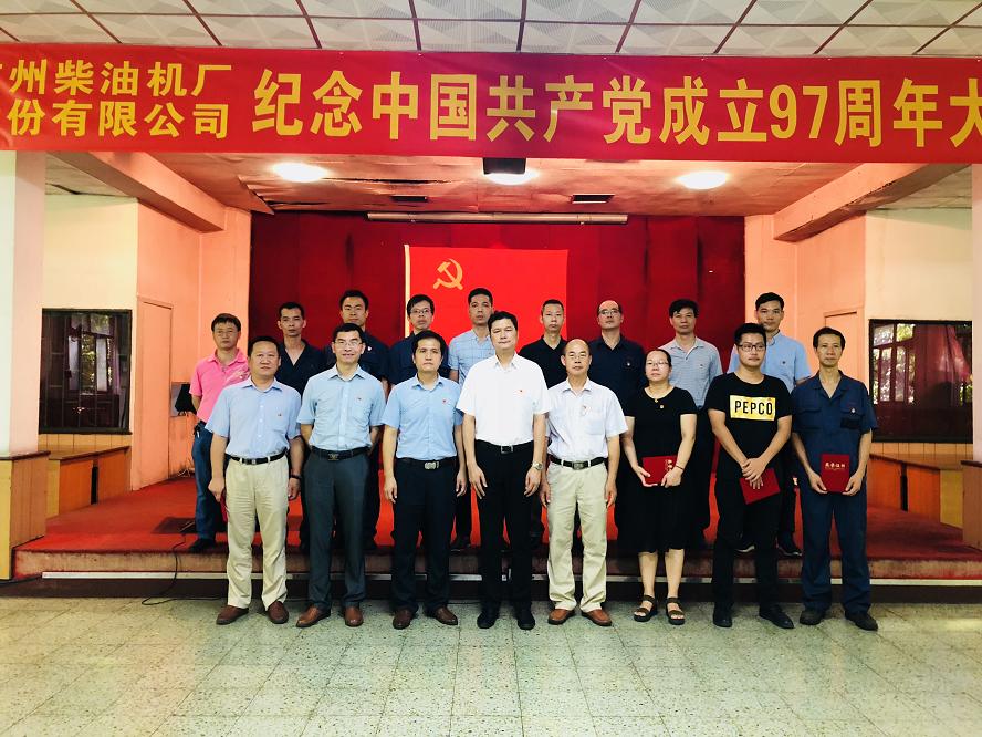 香港宝典免费资料网