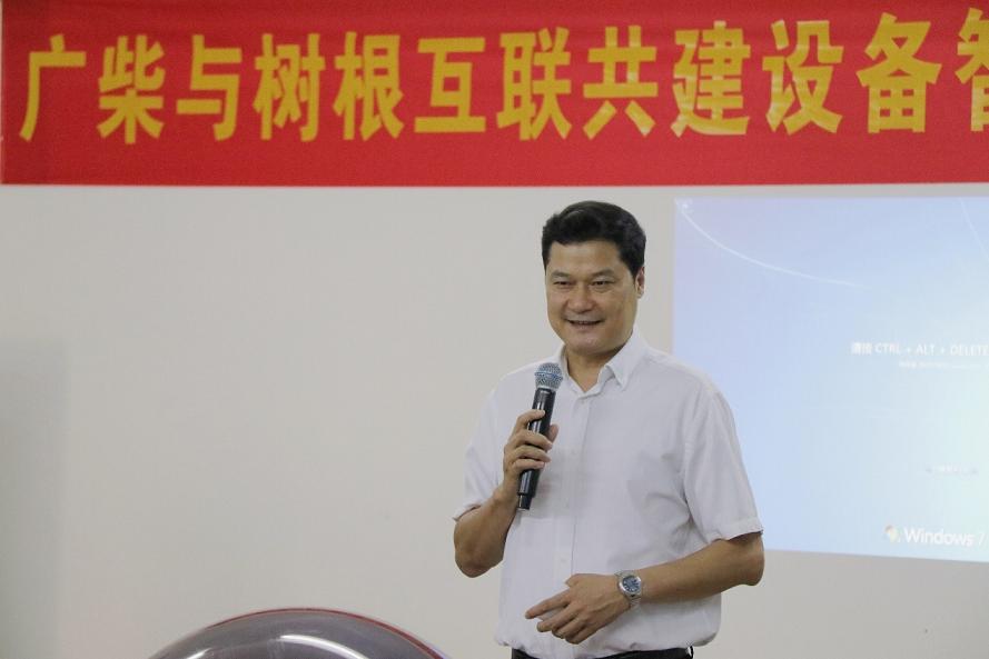 香港宝典免费资料网
