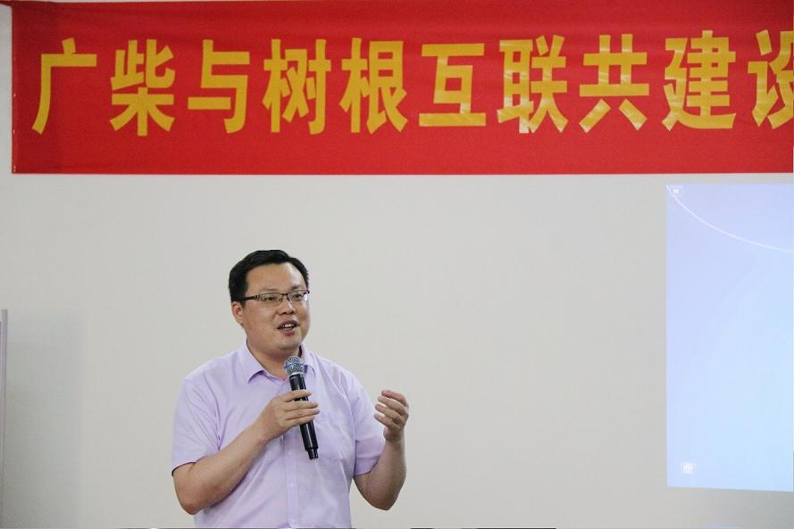 香港宝典免费资料网