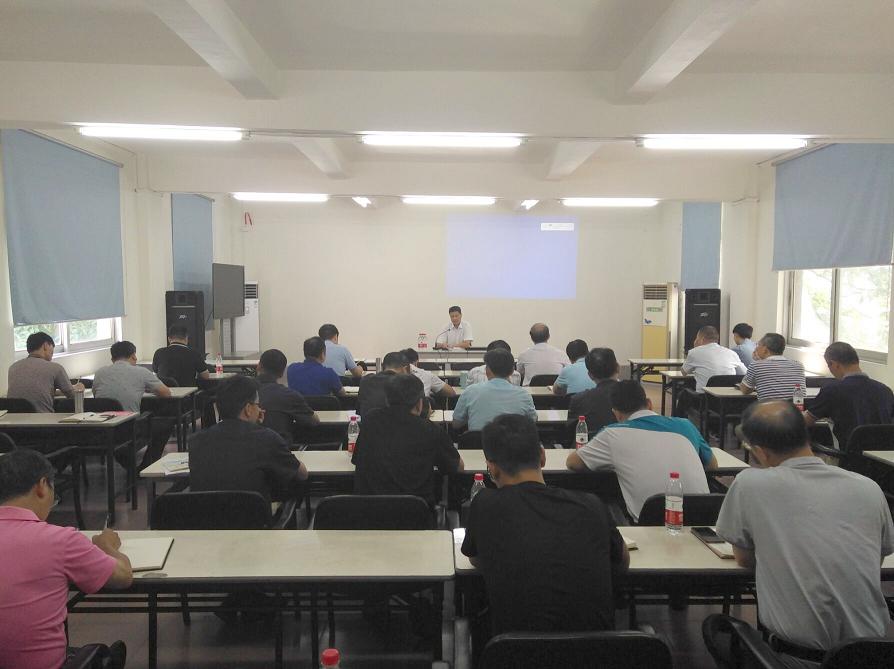 香港宝典免费资料网