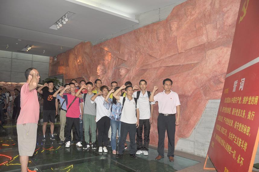 香港宝典免费资料网