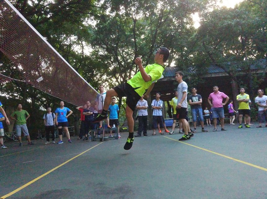 香港宝典免费资料网