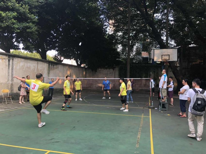 香港宝典免费资料网
