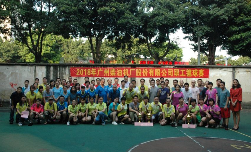香港宝典免费资料网