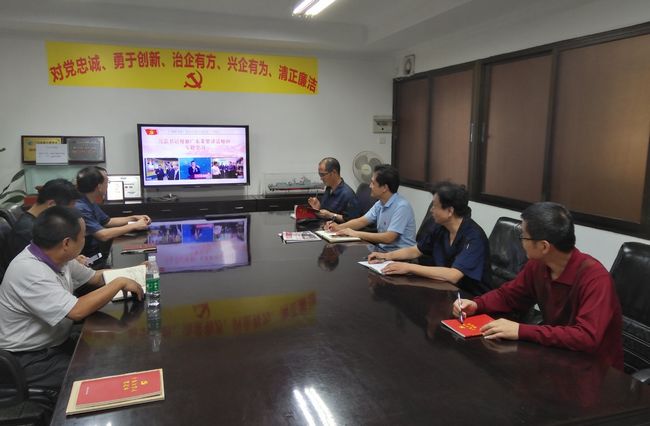 香港宝典免费资料网