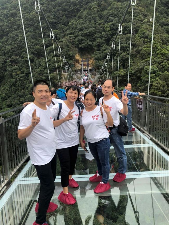 香港宝典免费资料网