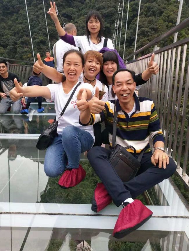 香港宝典免费资料网