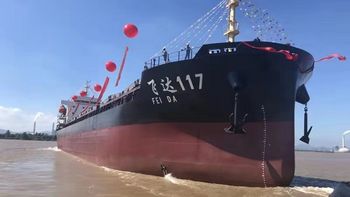 香港宝典免费资料网