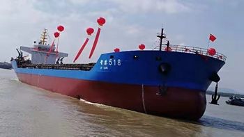 香港宝典免费资料网