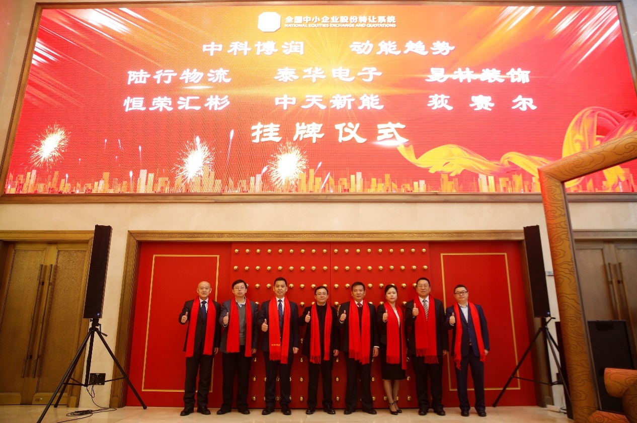 香港宝典免费资料网