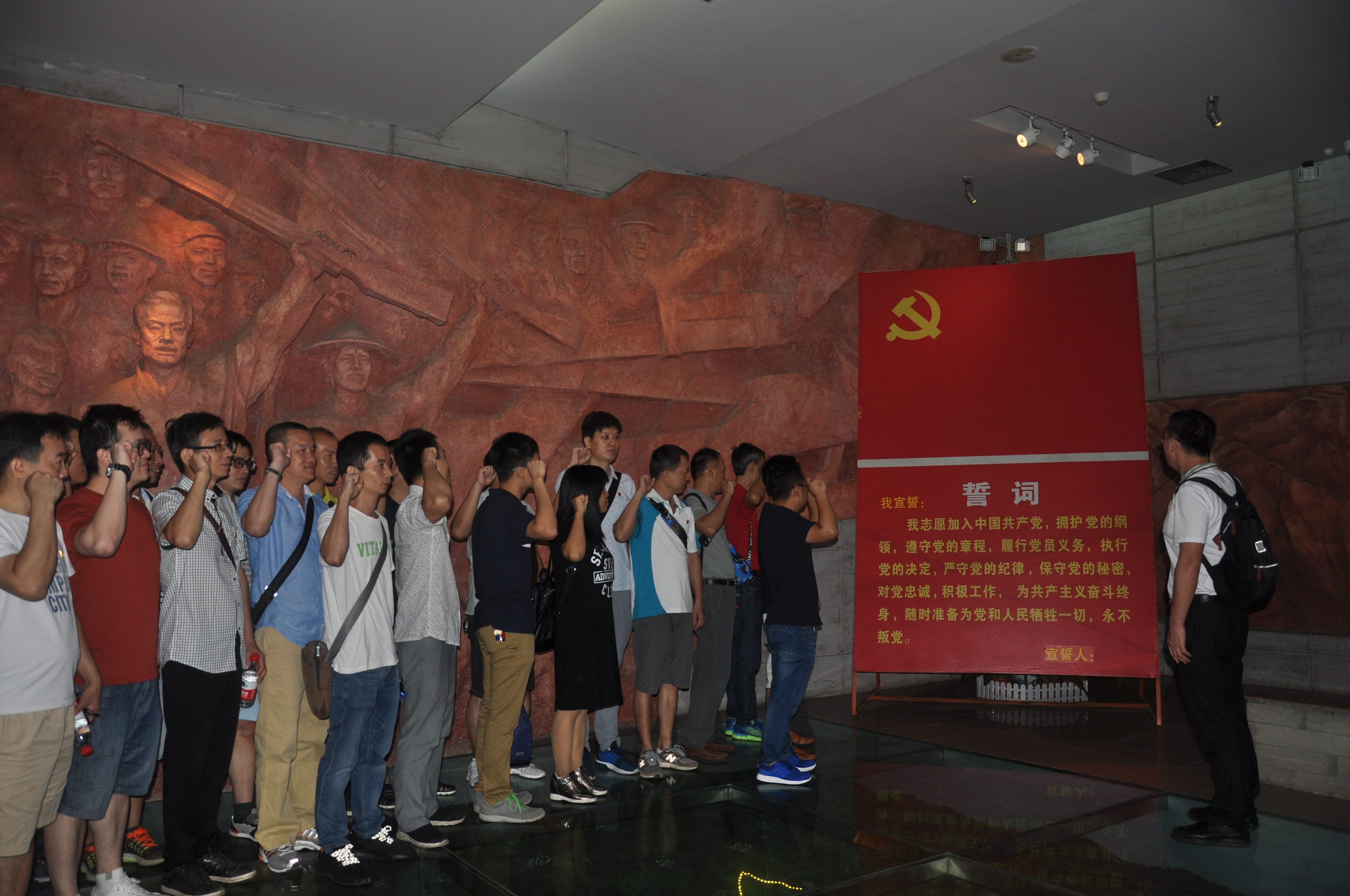 香港宝典免费资料网