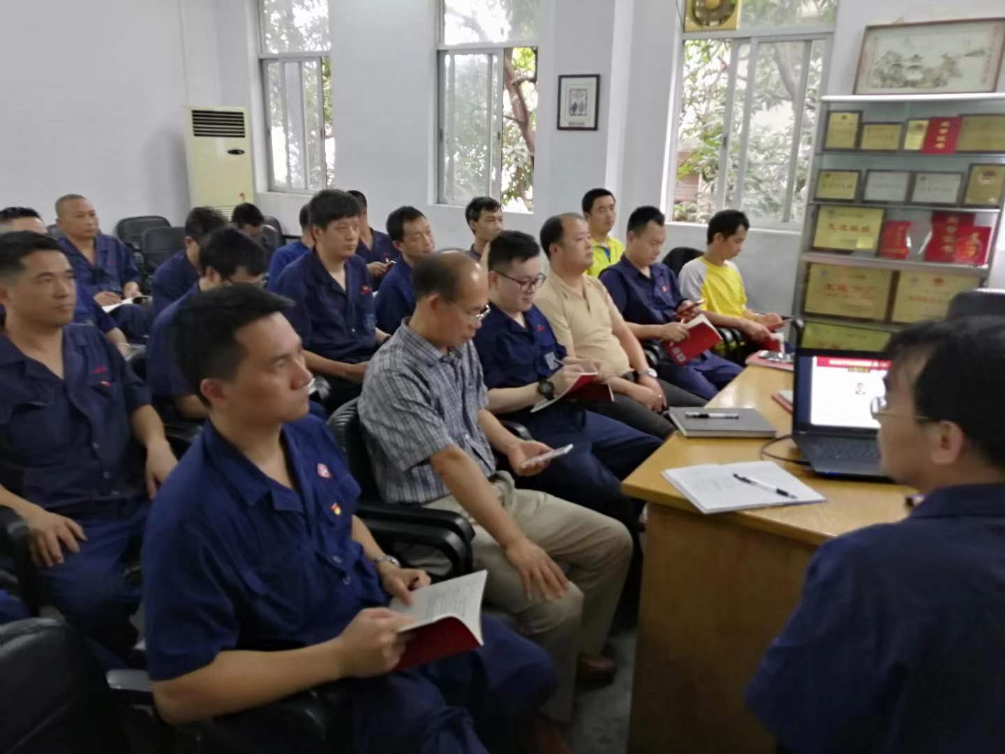 香港宝典免费资料网
