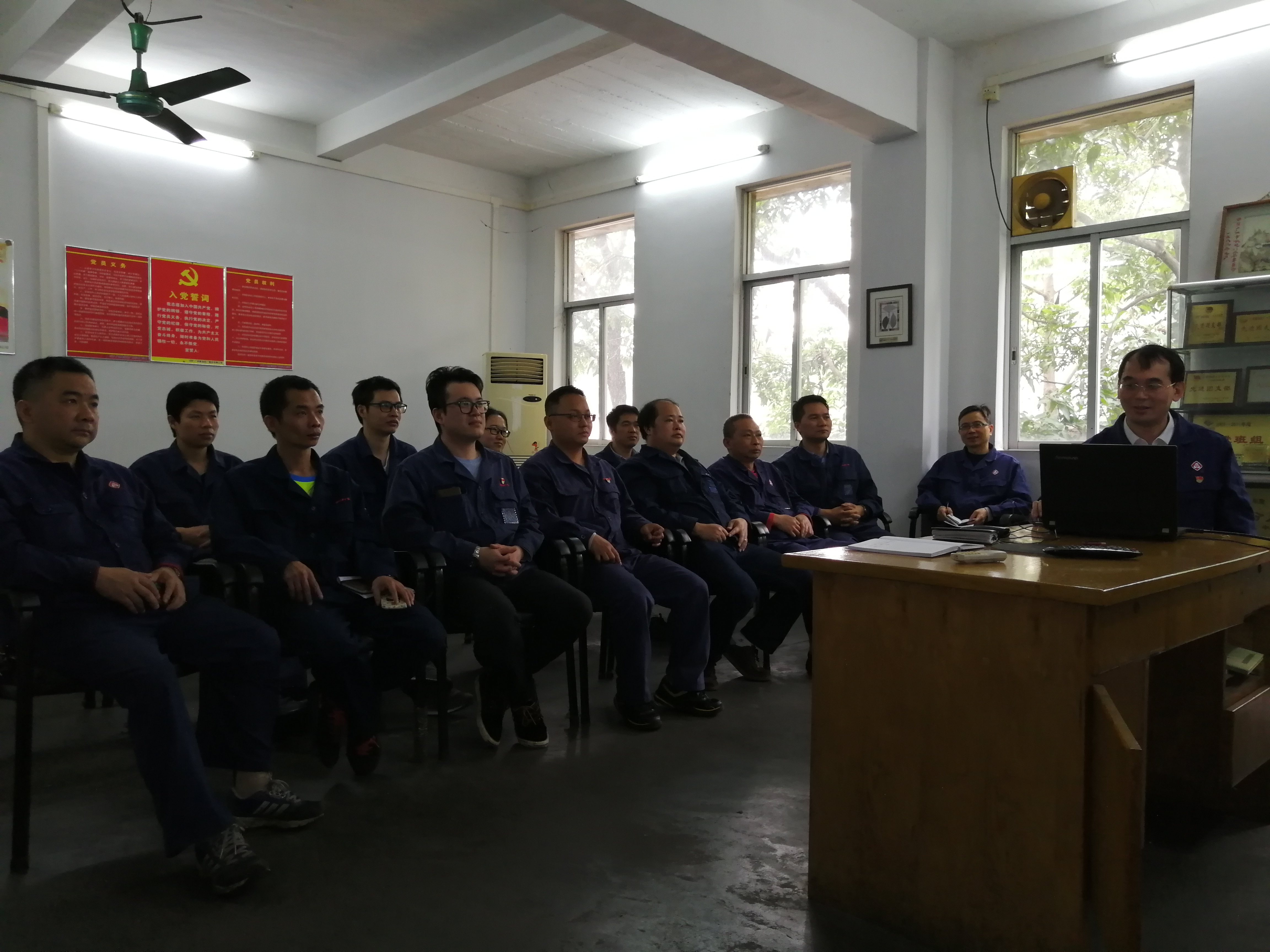香港宝典免费资料网