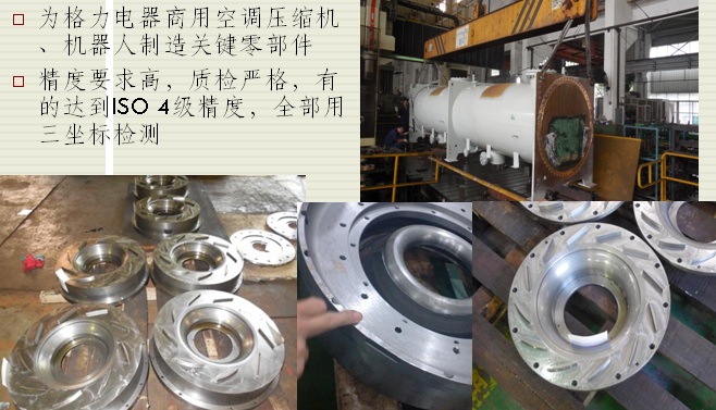 香港宝典免费资料网