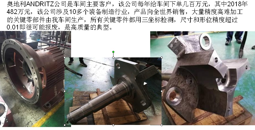 香港宝典免费资料网