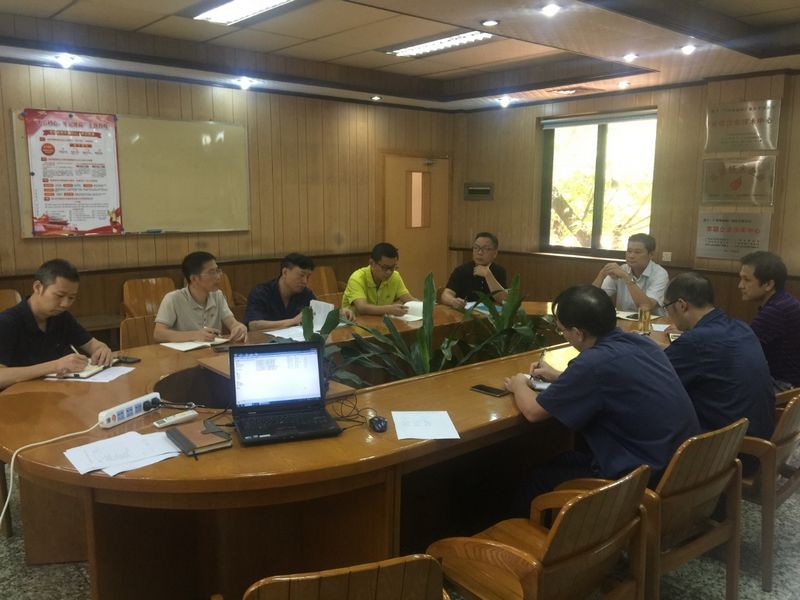 香港宝典免费资料网