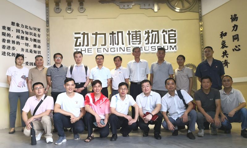 香港宝典免费资料网