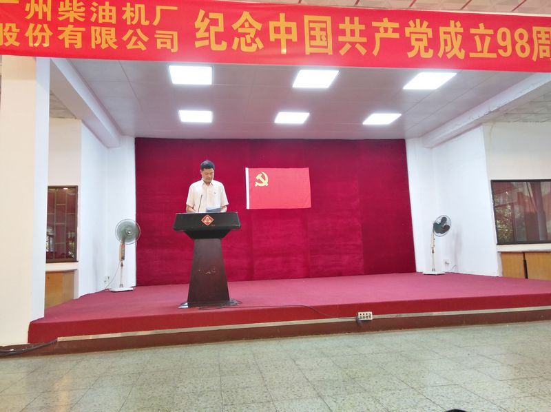 香港宝典免费资料网