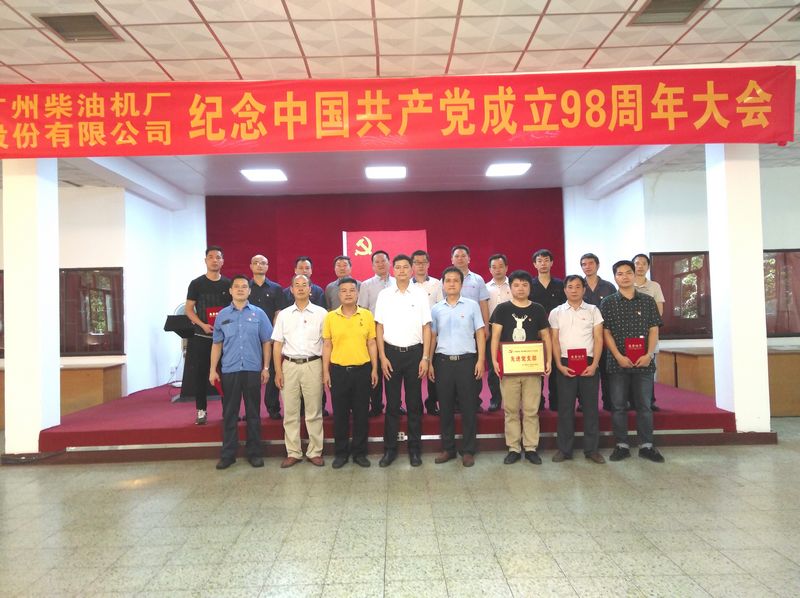 香港宝典免费资料网