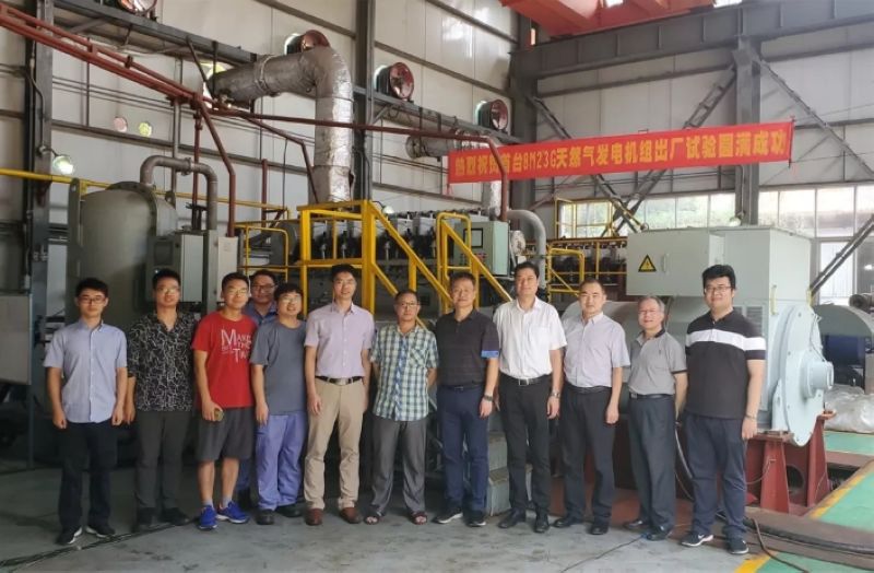 香港宝典免费资料网