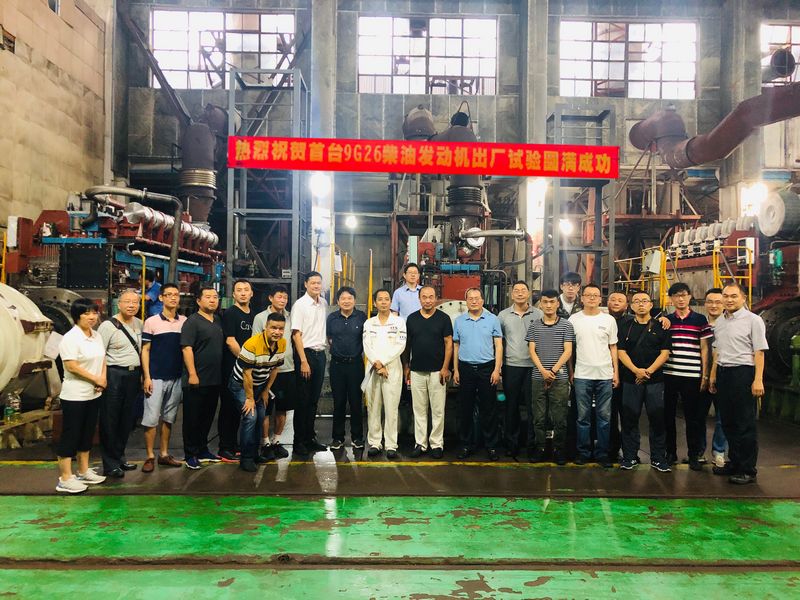 香港宝典免费资料网