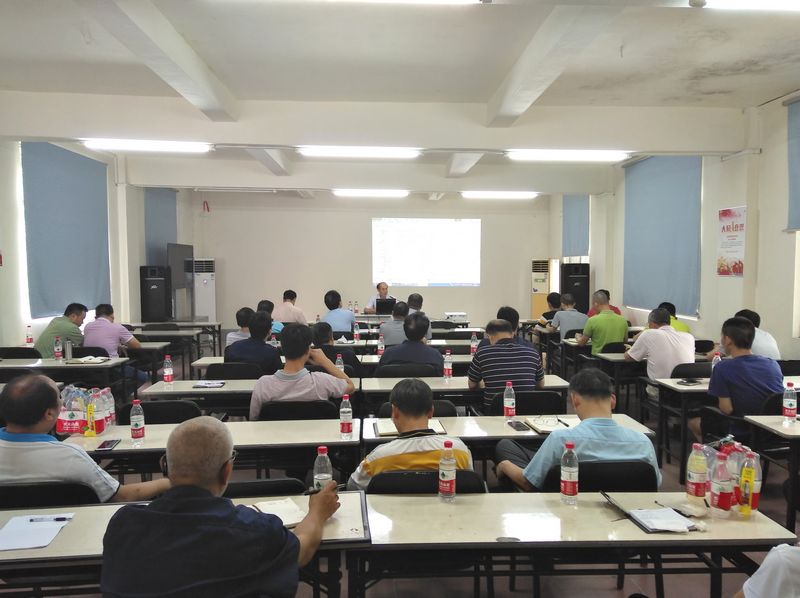 香港宝典免费资料网