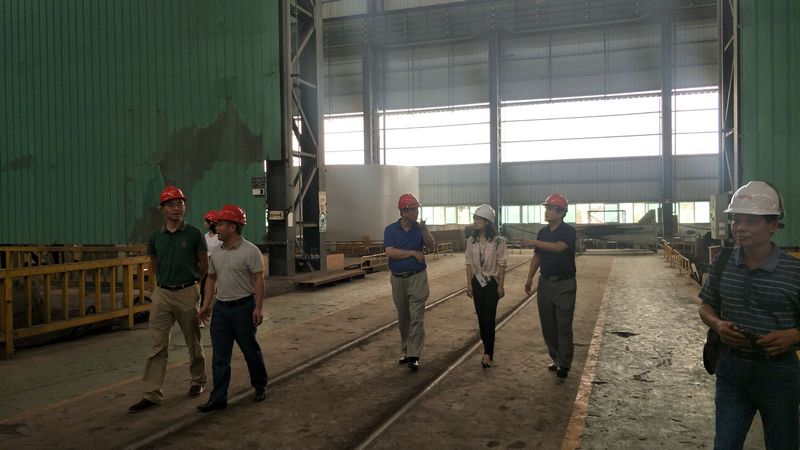香港宝典免费资料网