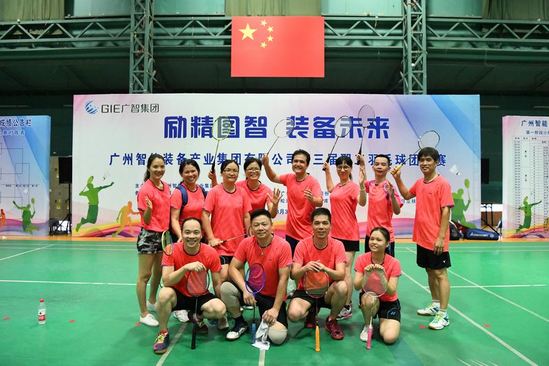 香港宝典免费资料网