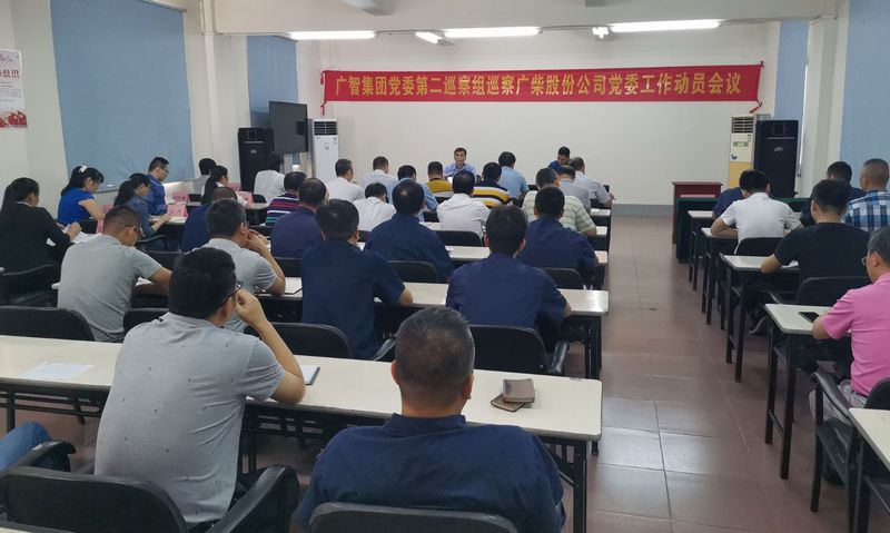 香港宝典免费资料网