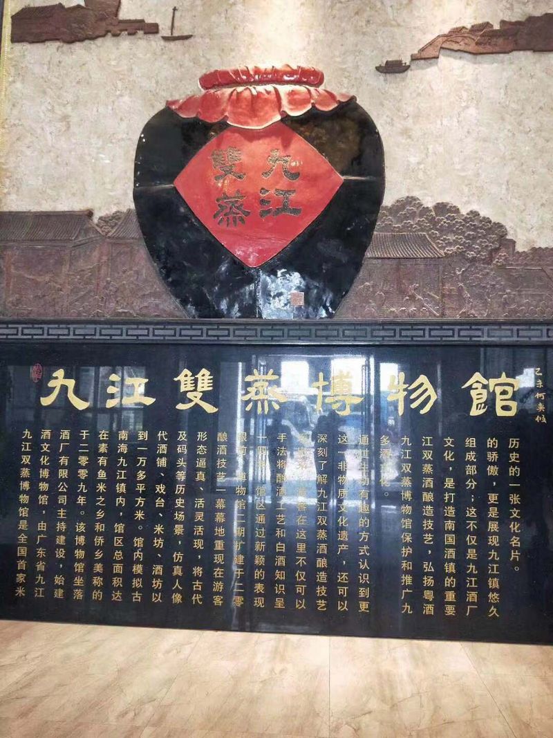 香港宝典免费资料网