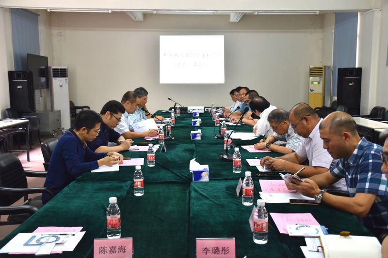 香港宝典免费资料网