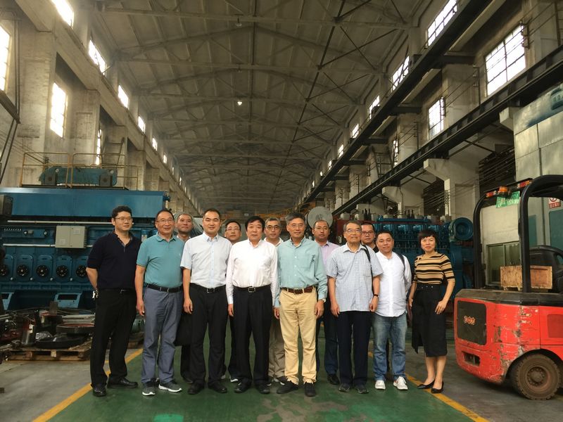 香港宝典免费资料网