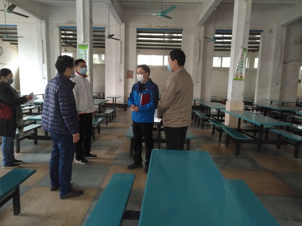 香港宝典免费资料网