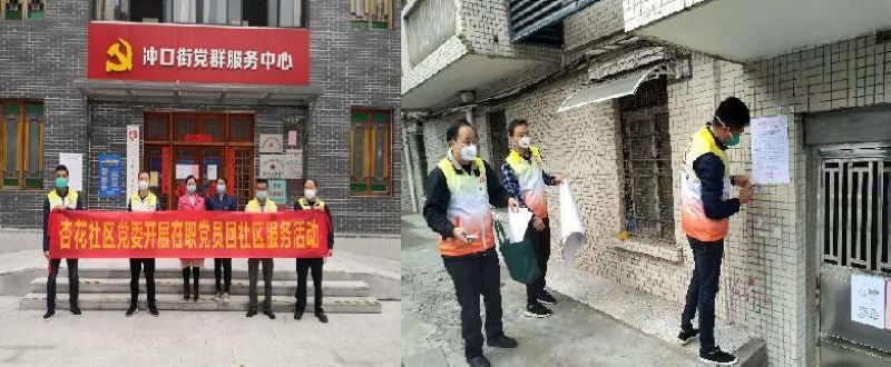 香港宝典免费资料网