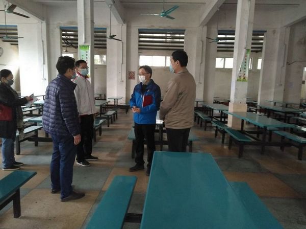 香港宝典免费资料网