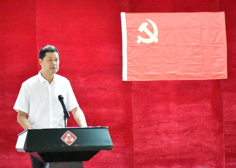 香港宝典免费资料网