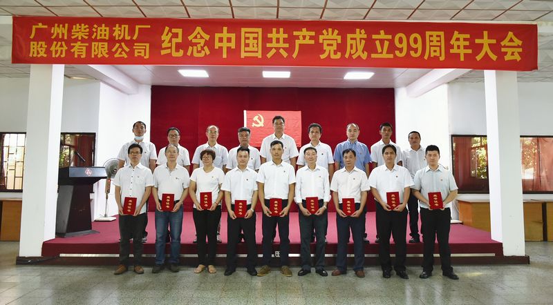 香港宝典免费资料网