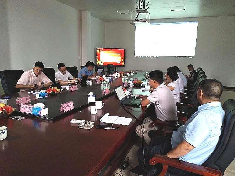 香港宝典免费资料网