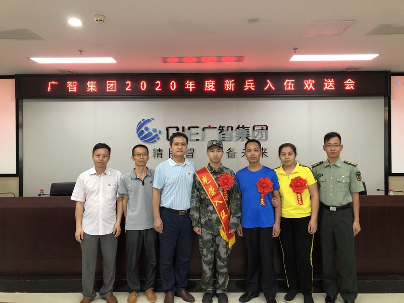 香港宝典免费资料网