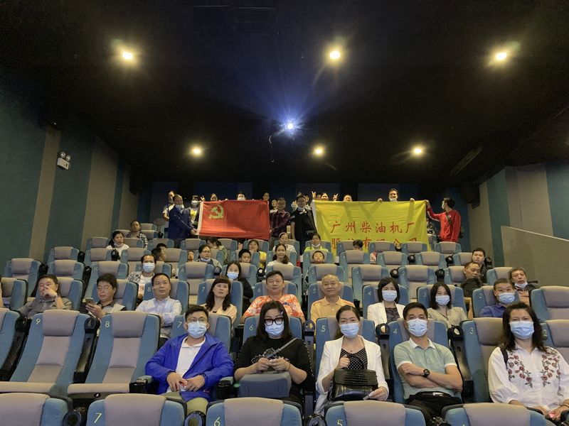 香港宝典免费资料网