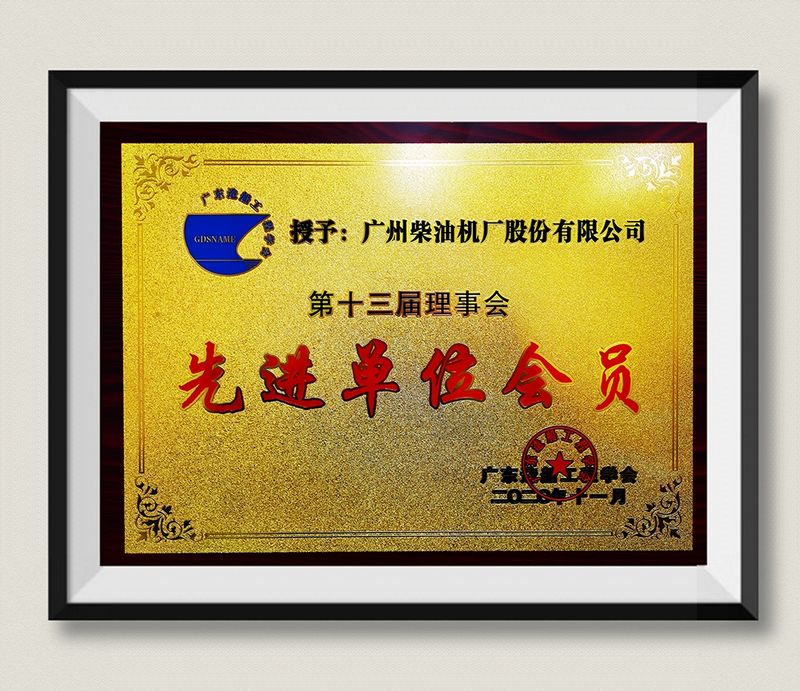 香港宝典免费资料网